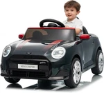12V Bmw Mini Cooper Licensed Ride On Car,electric TOY,4.5AH Battery New. Fixed Price $144.99.