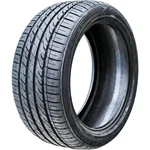 Tire 195/50R16 Zr 84W Arroyo Grand Sport A/s As High Performance. Fixed Price $66.99.