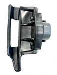 30MM Plastic Nylon Demount Duck Head For Auto Car Tire Changer Machine. Fixed Price $24.99.