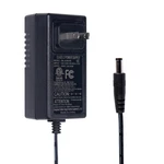 24V Charger For Ride On Toys, Car With Indicator Ligh.... Fixed Price $26.37.