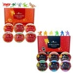 Kids Bombs With Surprise Toys - 6 Pack Dragon & Ninja Bubble Bath, Safe. Fixed Price $107.99.