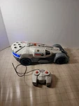 Star Wars Millenium Falcon Carship Hot Wheels Control With Remote!. Fixed Price $18.00.