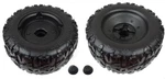 Power Ford F-150 Both Front Wheels, K8285-2039, K8285-2239, K8285-LR. Fixed Price $39.69.
