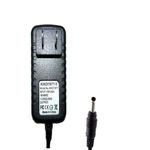 Wall Charger Ac Adapter For KT1175 Kid Trax Atx Atv Ride On 6V Battery. Fixed Price $12.98.