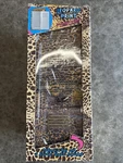 90S/Y2K Mini Storage Locker With Key Vintage Desk Accessory Decor Jewelry Box. Fixed Price $45.00.