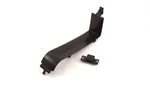 Ride On Part # ASGI2002N - Large Wire Cover (black). Fixed Price $5.00.