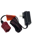 Power Wheels Harley Davidson 74290-9993 Replacement 6 Volt Battery Charger. Fixed Price $21.80.