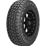 New 275/65R18 Armstrong Tru-trac At Ii Tires All Terrain 2756518. Fixed Price $289.00.