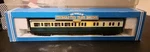 Hornby Thomas & Friends Rolling Stock Express Brake Coach 1985 Box Rare R121. Fixed Price $69.99.