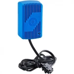12 Volt Peg Perego Quick Charger IKCB0082. Fixed Price $39.95.
