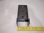 *new-aftermarket-john Deere-bolster-stake Pocket-running GEAR-WAGON-S3471DW*. Fixed Price $44.99.