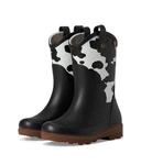 Children Unisex Boots Bogs Kids Lil' Jolene (toddler/little Kid/big Kid). Fixed Price $135.00.