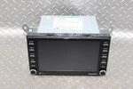 20-23 Tacoma Radio Sterero Gps Display Screen Head Receiver Unit Oem Factory. Fixed Price $1225.99.