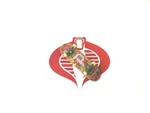 Tech Deck Skateboard Primitive Paul Rodriguez Performance Series Spin Master. Fixed Price $8.99.