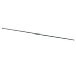 Genuine Fisher Price Power Wheels Part # H8256-4519 Rear Axle *new Old Stock*. Fixed Price $24.99.