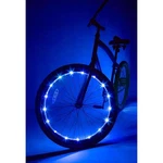 Brightz Wheel Blue Led Bike Accessory Abs Plastics 1 Pk -. Fixed Price $26.86.