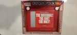 Vintage Classic Sketch Magic Screen Ohio Art Toy With Original NO.505 Box. Fixed Price $44.98.
