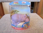 Fisher Price Little People Zoo Talkers Animal Hippotamus Figure New Beast. Fixed Price $18.48.