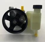 Pin Battery Cable Truck Side 21294 61169 Fits Western Fisher Snowplow. Fixed Price $59.90.