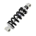 160MM 750LB Rear Shock Absorber Suspension Spring For Gas Scooter, Electric Bike. Fixed Price $29.99.