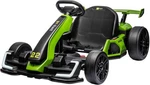 4 Wheels Pedal Go Kart For Kids, Ages 6-12 Ride On Toy, 110 Lbs Load, Durable. Fixed Price $252.50.