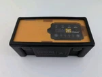 Pedal Commander For Porsche Macan PC-09. Fixed Price $159.99.