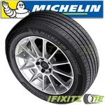 Michelin Primacy A/s 255/55R20 110V All Season Tires 55000 Mile Warranty. Fixed Price $314.99.