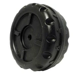Genuine Power Wheels Part # 73510-2159 Black For Vw Beetle *new Old Stock*. Fixed Price $19.99.