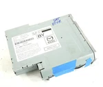 2018-2021 Mazda Satellite Radio Tuner Receiver Module Oem GBEF66DRX. Fixed Price $179.99.