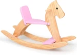 Wooden Rocking Horse Baby Ride On Toy For Toddler Classic Design. Fixed Price $103.98.