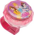 Bell Disney Princess Child Bike Accessories. Fixed Price $17.97.