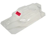 Associated 1/8 4WD Off Road RC8-B3 B3.1 Race Buggy Bittydesign Force Body New. Fixed Price $21.96.