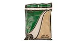 Woodland Scenics B80 Ballast Medium Buff. Fixed Price $6.29.