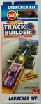 Hot Wheels Track Builder System Launcher Kit W/vehicle #FTF69 1:64 Scale. Fixed Price $39.99.