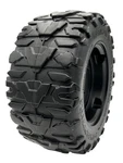 Power Wheels K8285-2239 Ford F-150 Left Genuine. Fixed Price $23.53.