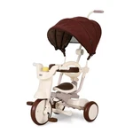Iimo 3-IN-1 Folding Tricycle. Fixed Price $388.45.