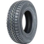 Tire Zeetex AT1000 245/70R17 Load Ply A/t All Terrain. Fixed Price $131.99.