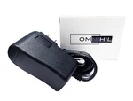 8FT Power Adapter For Pulse Safe Start Disney's Doc Mcstuffin 3-WHEEL Scooter. Fixed Price $11.99.