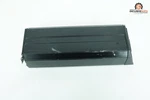2012 Harley Touring Street Glide Radio Stereo Audio Sound Amplifier Kicker. Fixed Price $99.00.