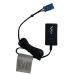 Vaix 12 Volt Battery Charger For Kid Trax Dodge Ram 3500 Mini Coupe Rideamale.... Fixed Price $41.89.