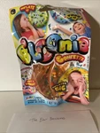 Bloonie Confetti Wubble Bubble Dupe By Ja-ru Toys- Ball For Diy Squishies- New. Fixed Price $15.99.
