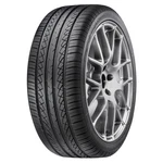 Gt Radial Champiro Uhp A/s 215/50R17 91W. Fixed Price $148.88.