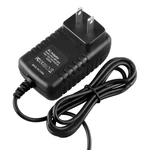 Adapter For Radio Flyer Model #985#985Z 6V Powered Electric Ride-on. Fixed Price $9.99.