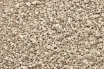 Woodland Scenics Model Railroad Landscape Ballast Medium Buff. Fixed Price $5.59.