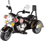 Lil' Rider 80-YJ119B Kids Motorcycle Toy 3-WHEEL Chopper Local Only!. Fixed Price $99.95.