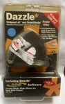 Dazzle DM-23000 Hi-speed Xd And Smart Media Reader Writer New & Sealed Fast Ship. Fixed Price $10.99.