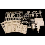 Woodland Scenics Ho Scale Live Wire Manufacturing Dpm Kit. Fixed Price $60.45.