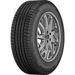 New Armstrong Blu-trac Pc 225/60R17 Tires. Fixed Price $86.36.