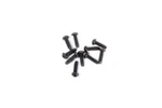Axial AX31205 Hex Socket Tapping Button Head 2.6X8MM (10) Yeti Xl. Fixed Price $5.99.
