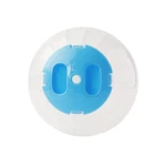 Hamster Running Ball Transparent Rolling Toy Exercise Wheel Car. Fixed Price $11.45.